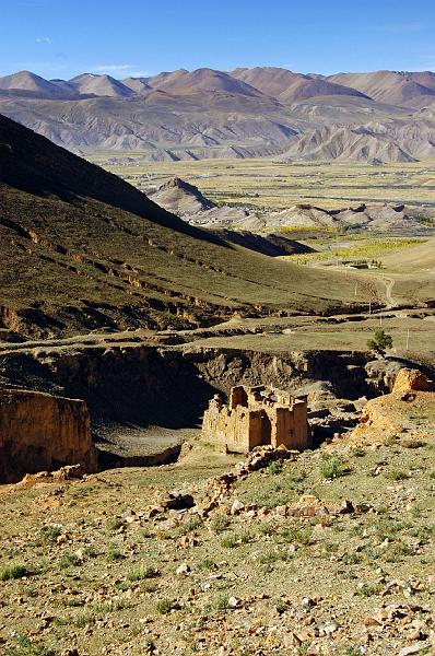 TIBET SEPT2008-348.JPG